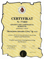 certpl-mini